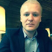 ���������� ������, ���� ������� �����, 33 ����, ������������ ��� ������, ���������