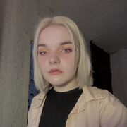  ,  , 20