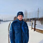 ���������� ������, ������� ��������, 58