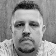 ���������� �������, ������� �������, 43