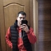  ,   , 25 ,   ,   