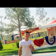 ���������� ��, ���� ������� ����, 32 ����, ������������ ��� ������, ����� � ���������, c�������� ���������