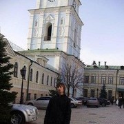 ���������� ��������������, ���� ������� ������, 34 ����, ������������ ��� ������