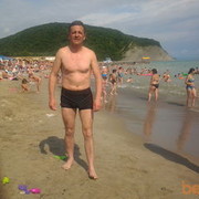  -,   , 55 ,   ,   , c , 