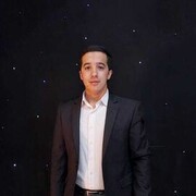  ,   Saidjon, 23 ,   ,   