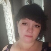  -,   , 39 ,     , 