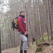 ���������� ���������, ���� ����� Denis, 25 ���, ������������ ��� ������, ����� � ���������, c�������� ���������, ���������