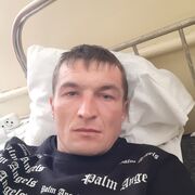 ���������� ����, ���� ������� �������, 36 ���, ������������ ��� ������, ����� � ���������