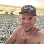 ���������� ������, ���� ������� Serezha, 29 ���, ������������ ��� ����� � ���������, c�������� ���������, ���������