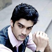 ���������� ����, ���� ������� EMIN, 41 ���, ������������ ��� ������