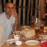 ���������� �������, ���� ������� Lasha, 52 ����, ������������ ��� ����� � ���������, c�������� ���������