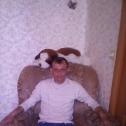  ,   , 41 ,   ,   , c , 