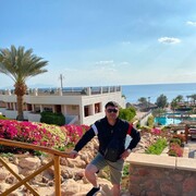 ���������� �������, ���� ������� Said, 50 ���, ������������ ��� ������, ����� � ���������, c�������� ���������