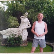  ,   , 46 ,   ,   , c 