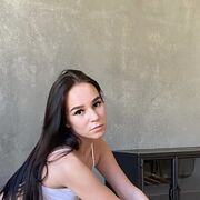  ,  , 24