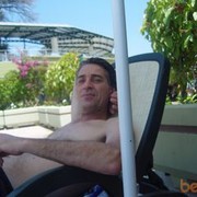  ,   Veter, 52 ,   ,   , c , 