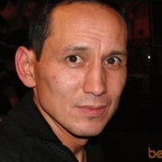  ,   Sherhan, 50 ,   