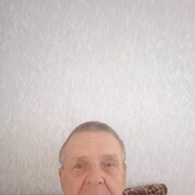  -,   , 75 ,   