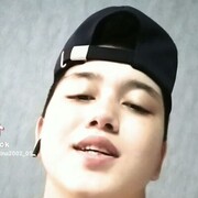 ���������� ���������, ���� ����� �����, 23 ����, ������������ ��� ������, ����� � ���������, c�������� ���������, ���������