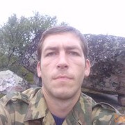  ,  Vlad, 45