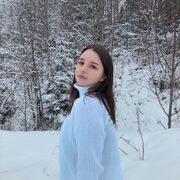 ���������� ������, ���� ������� ������, 25 ���, ������������ ��� ������, ����� � ���������