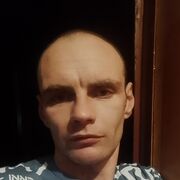 ���������� �����������, ���� ������� ������, 35 ���, ������������ ��� c�������� ���������