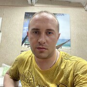 ���������� �����, ���� ������� ����, 35 ���, ������������ ��� ������, ����� � ���������, c�������� ���������