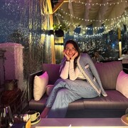  ,   , 29 ,     , c , 