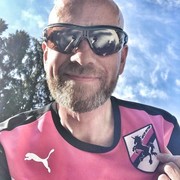  Edmundston,   CharlesT, 54 ,   ,   , c 