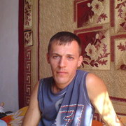 ���������� �������, ���� ������� ����, 48 ���, ������������ ��� ������