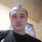  ,   Viktor, 30 ,     , c , 