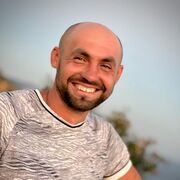  ,   , 36 ,   ,   , c 