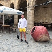 ���������� �������, ������� ������, 34