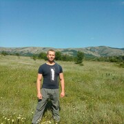 ���������� �����������, ���� ������� ����, 37 ���, ������������ ��� ������, ����� � ���������, c�������� ���������