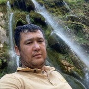  ,   , 33 ,   ,   , c , 