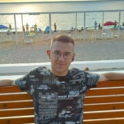 ���������� �������, ������ ������, 20