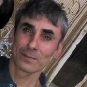 ���������� ������, ���� ������� �����, 47 ���, ������������ 