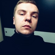  ,   One, 28 ,     , c 