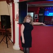  ,   , 50 ,  