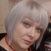  ,   , 40 ,   c 