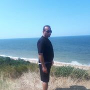 ���������� ������, ������� �����, 44