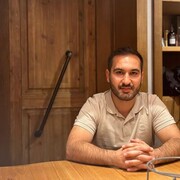 ���������� �����������, ���� ������� ������, 32 ����, ������������ ��� ������, ����� � ���������, c�������� ���������