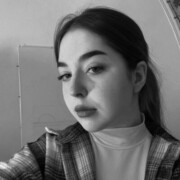  ,  Vera, 21