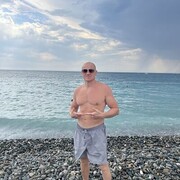 ���������� �����-���������, ���� ������� Dmitry, 44 ����, ������������ ��� ������, ����� � ���������