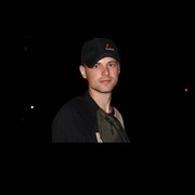  ,    , 27 ,   ,   
