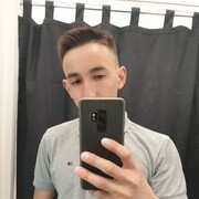  ,   , 25 ,   ,   