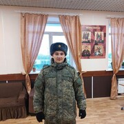 ���������� ���������, ���� ����� ������, 22 ����, ������������ ��� ������, ����� � ���������