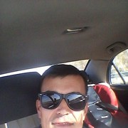  ,   Ը, 42 ,   ,   , c 