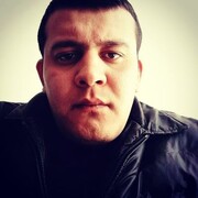 ���������� �������, ������� ������, 26