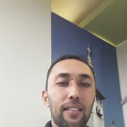 ���������� ������������, ���� ������� ������, 35 ���, ������������ ��� ������, ����� � ���������, c�������� ���������